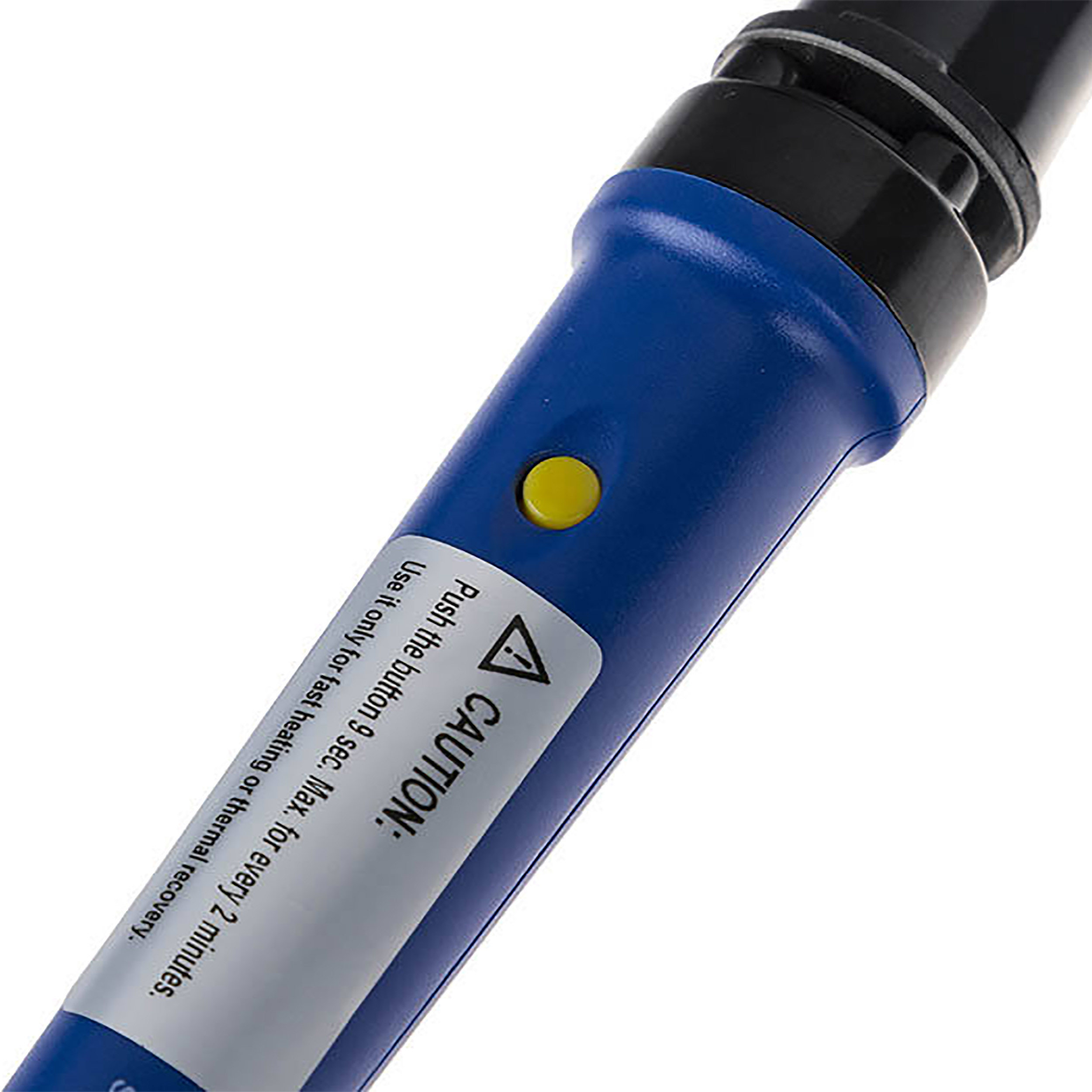 هویه 200 وات سومو مدل SM-120