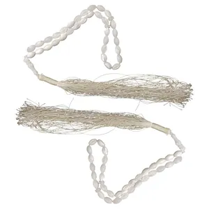 تسبیح مدل AL-S75 بسته 2 عددی