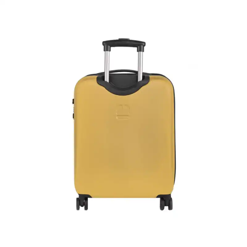 چمدان گابل مدل 123322 Paradise