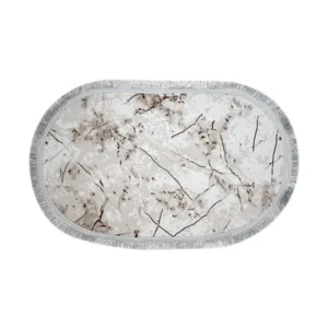 پادری مدل P-01192 سایز 50x80 سانتی متر