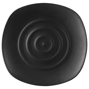 بشقاب غذاخوری لرد مدل PS28025