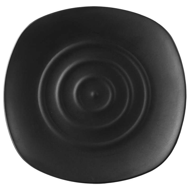 بشقاب غذاخوری لرد مدل PS28025