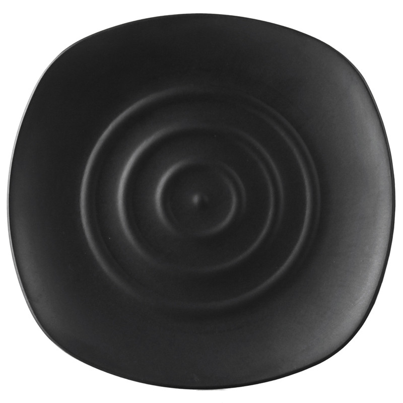 بشقاب غذاخوری لرد مدل PS28025