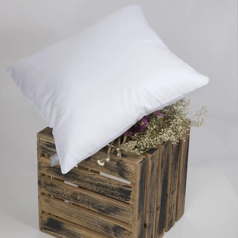 کوسن لایکو مدل ساده