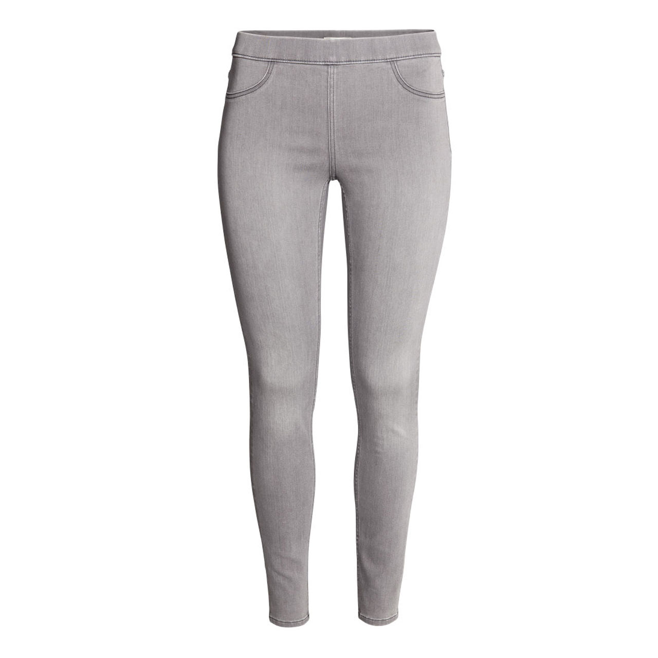 شلوار زنانه اچ اند ام کد za-2