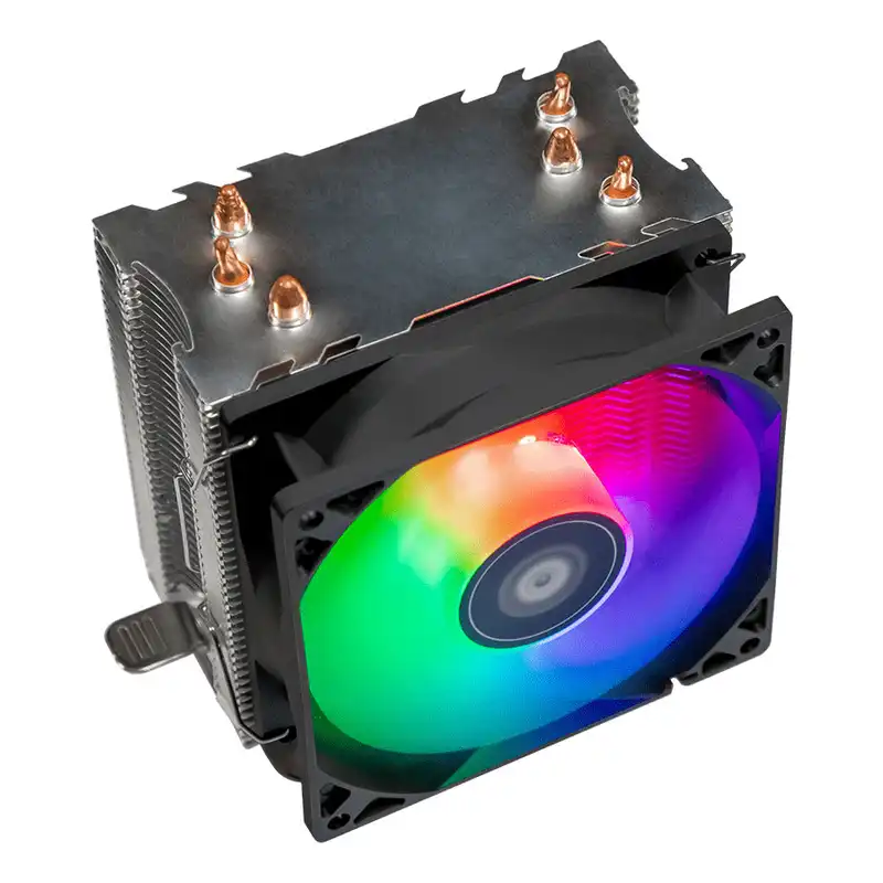 خنک کننده پردازنده اوست مدل GT-AV901 FRGB