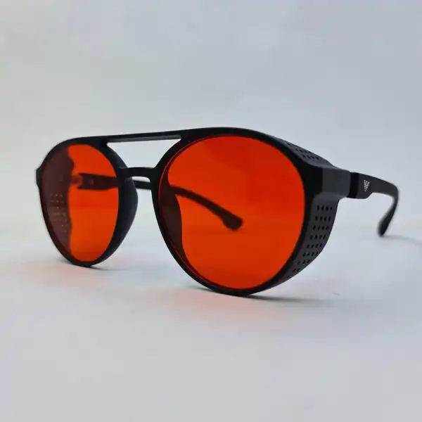 عینک شب مدل 1807