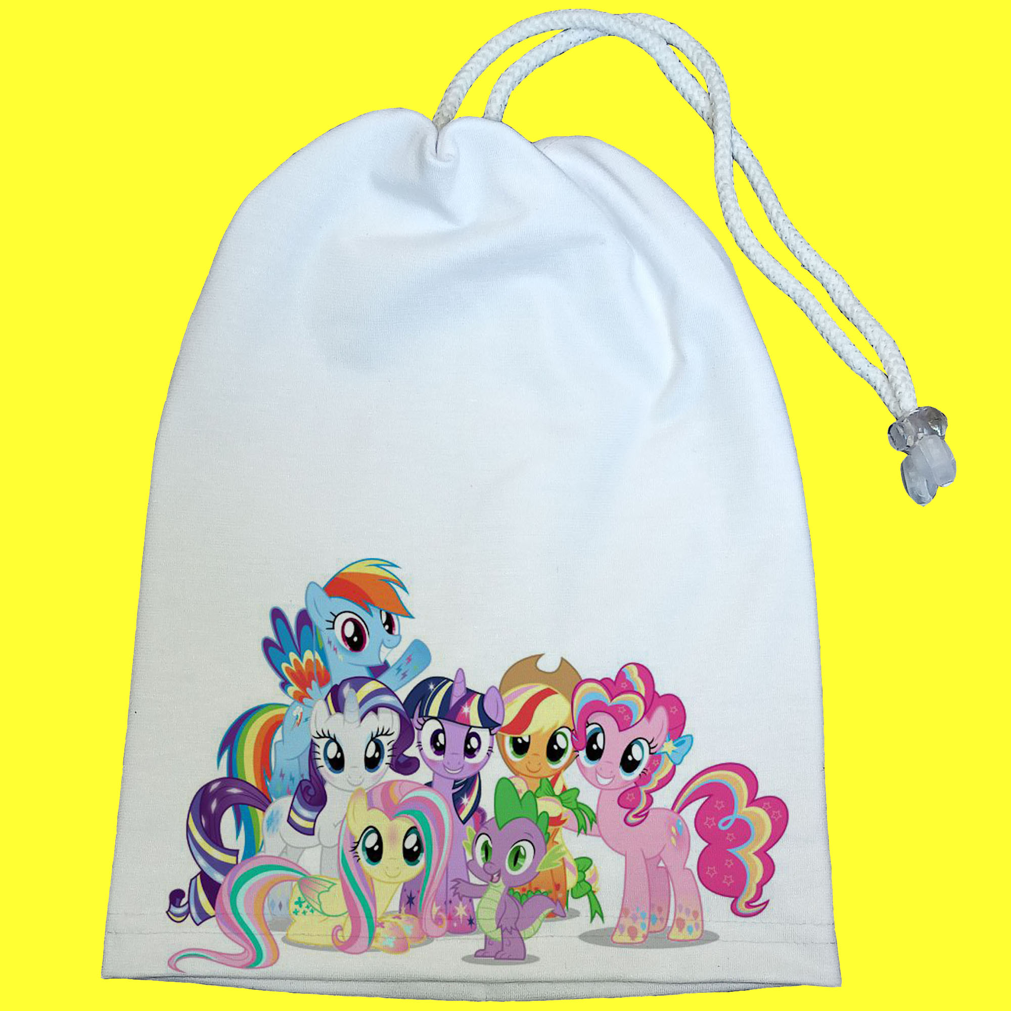 کلاه دخترانه آی تمر مدل پونی کد 342