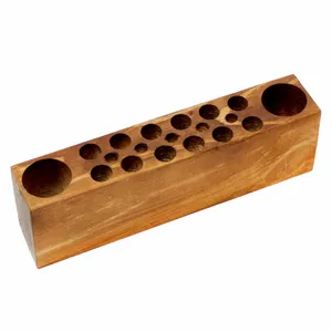 جا مدادی رومیزی کد 07