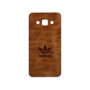 MAHOOT BFL-DDS Cover Sticker for Samsung Galaxy A3