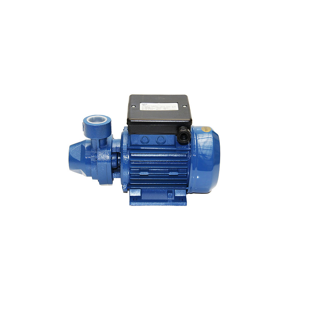 موتور پمپ ابارا مدل pra 0/5 ml