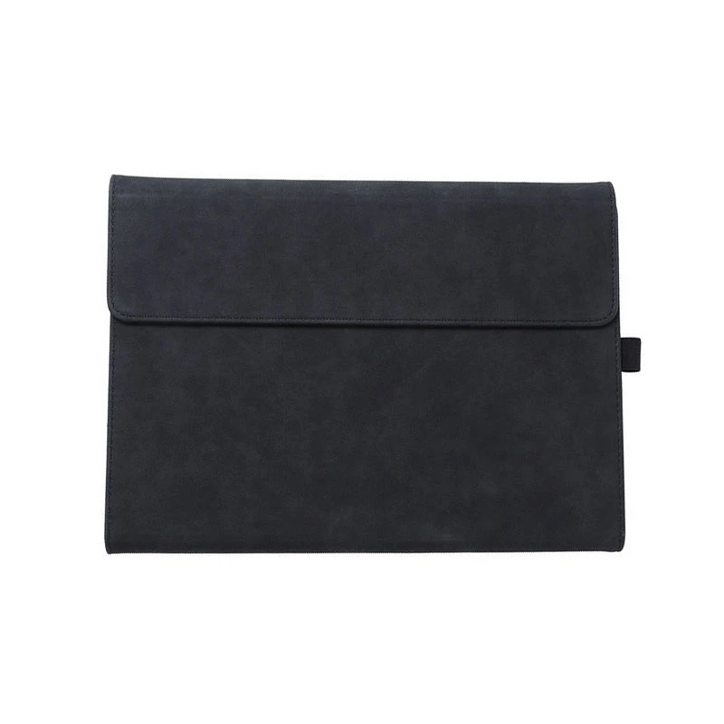 کیف کلاسوری مدل PK PRO مناسب برای تبلت مایکروسافت Surface Pro 10