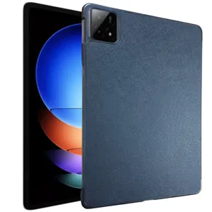کیف کلاسوری مدل SM02 مناسب برای تبلت شیائومی Pad 6S Pro 12.4