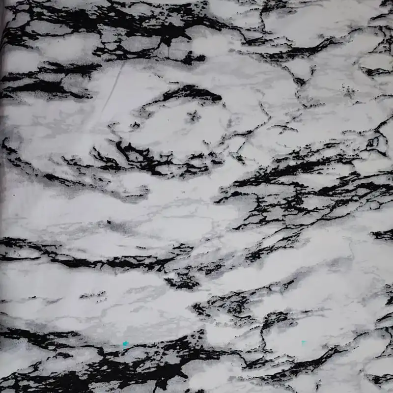 پارچه ملحفه مدل مرمر M