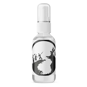 آب پاش آکام مدل ASSB001450