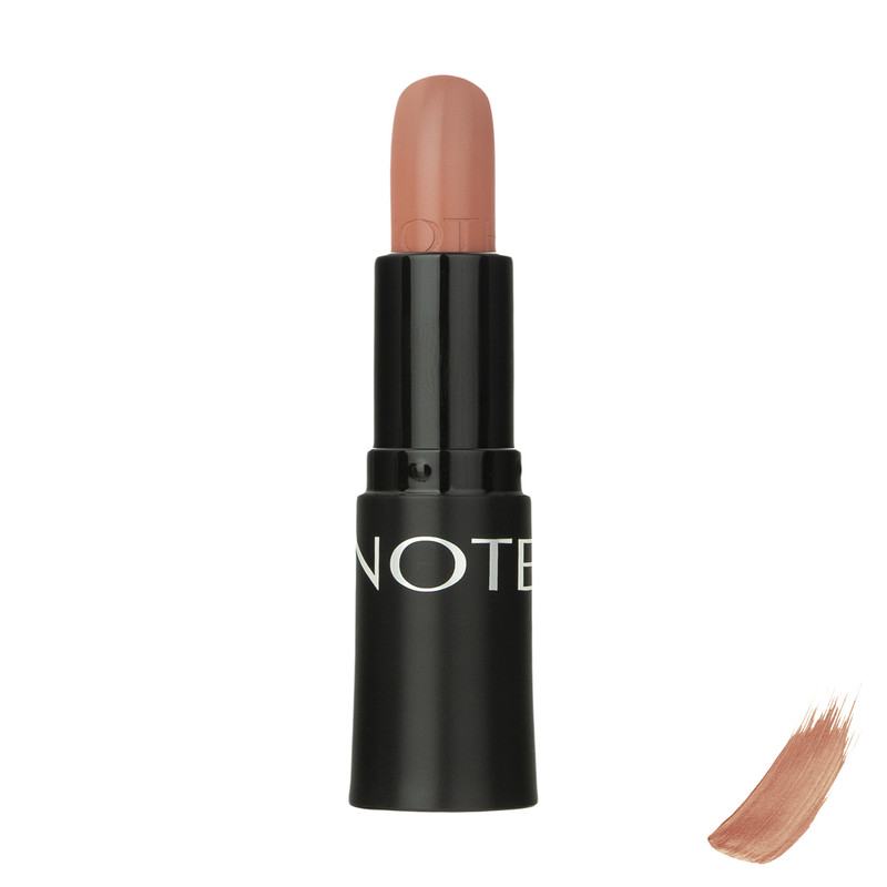 رژ لب جامد نوت تحت لیسانس شماره03