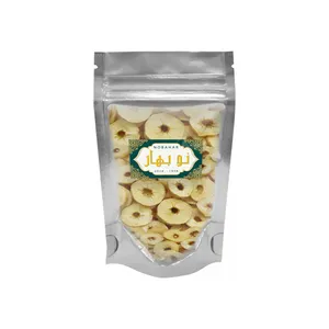 سیب زرد نوبهار - 250 گرم