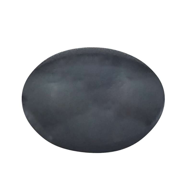 سنگ حدیدسلین کالا مدل ce-k47 