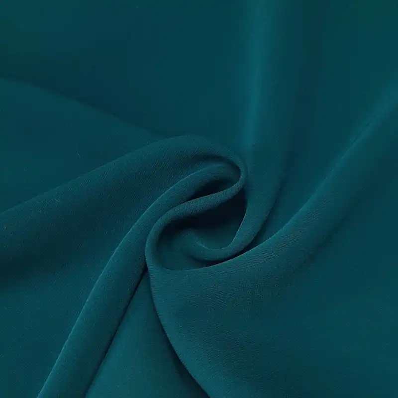 پارچه لباس مدل نخی کد043