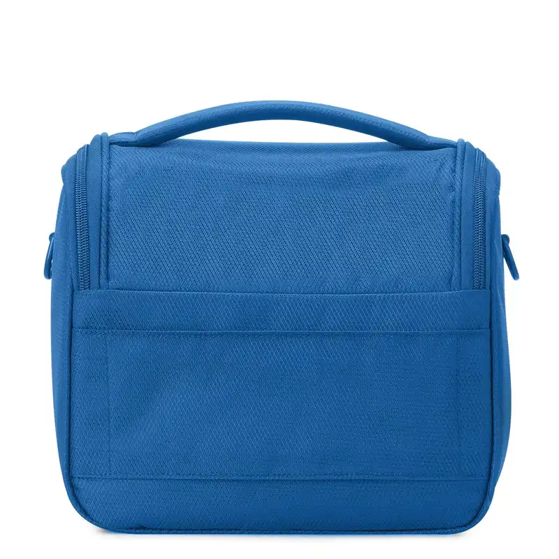 کیف لوازم آرایش و گریم زنانه رونکاتو مدل IRONIK 2.0 کد 415308