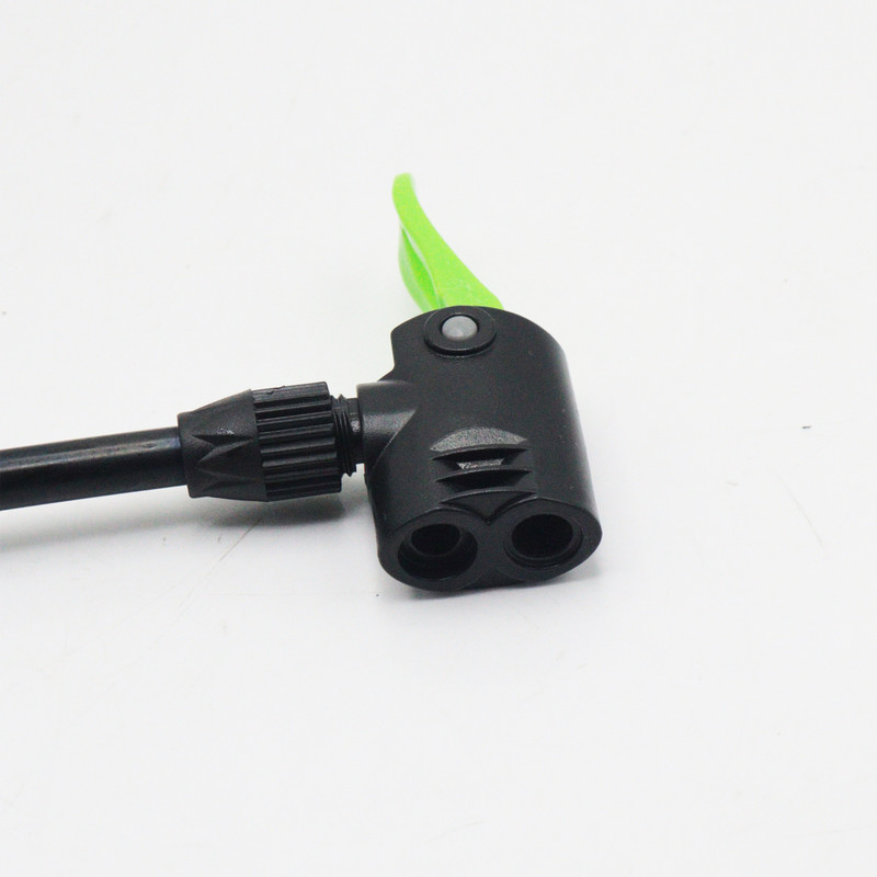 تلمبه دستی اکو مدل YP-BETA-EAFP-7-38*630MM