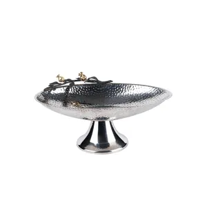 میوه خوری گلد کیش مدل چری کد GK879180-1