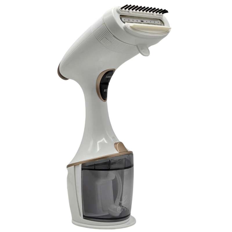 بخارگر 1750 وات ایوولی مدل EVIR-HS1750G