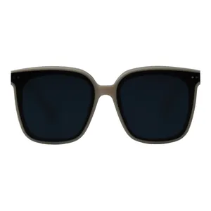 GENTLE MONSTER LO CELL SUNGLASSES