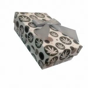 جعبه هدیه مدل SH090 کد MFP0101