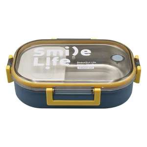 ظرف غذا مدل GS-M-228365