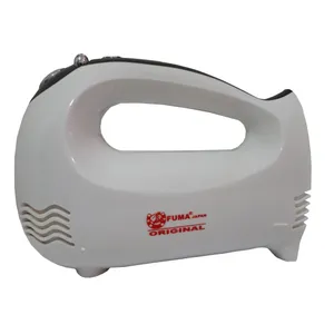 همزن فوما مدل FU-1923