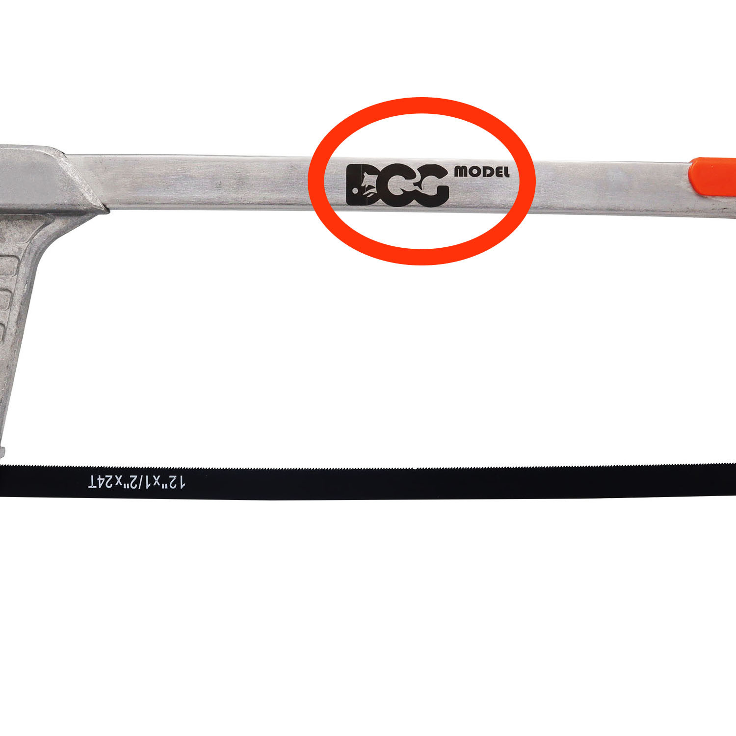 کمان اره مدل داگ کد YPT-N820 کمان اره مدل داگ کد YPT-N820