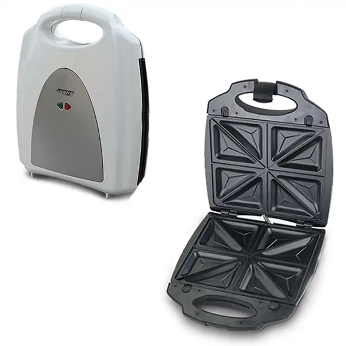 ساندویچ ساز فلر مدل SM 275