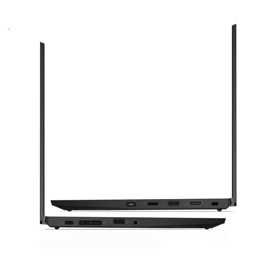لپ تاپ 13.3 اینچی لنوو مدل ThinkPad L13 Gen 2-i7 1165G7 16GB 512SSD - کاستوم شده