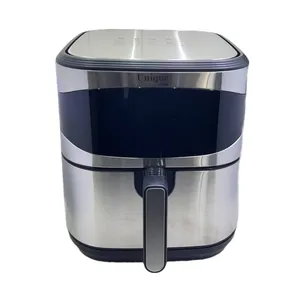 هواپز 13 لیتر یونیک مکس مدل 2020s