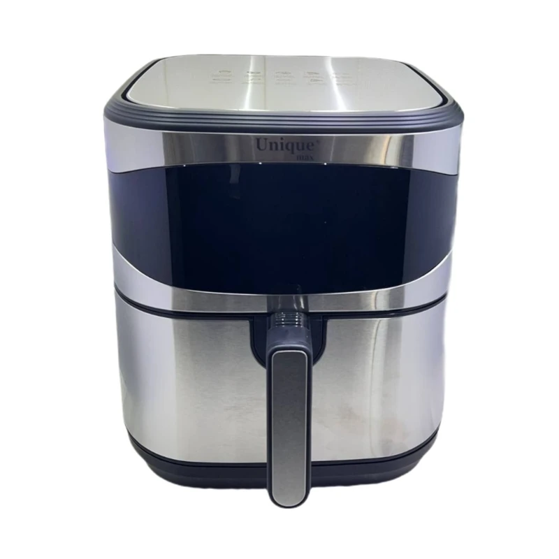 هواپز 9 لیتر یونیک مکس مدل MUA-9050T