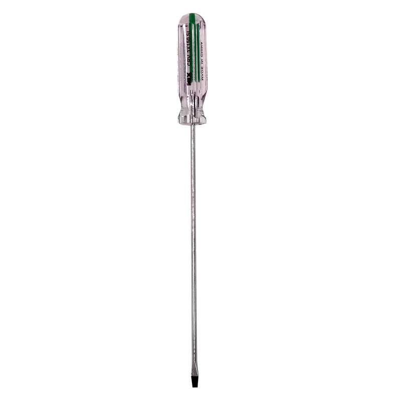 پیچ گوشتی میکس مدل ART-MX150-SLE پیچ گوشتی میکس مدل ART-MX150-SLE