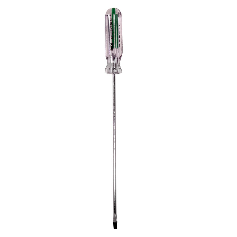 پیچ گوشتی میکس مدل ART-MX150-SLE پیچ گوشتی میکس مدل ART-MX150-SLE