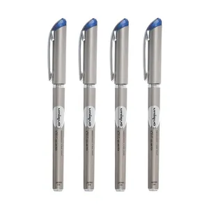 روان نویس یونیک مدل لوتوس بسته 4 عددی