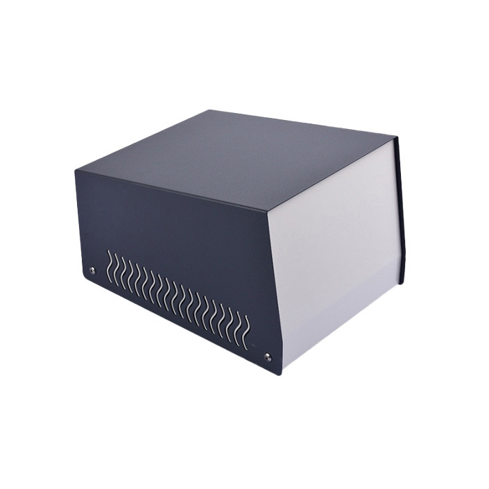 جعبه مدار بهار مدل BDA 40082-A7