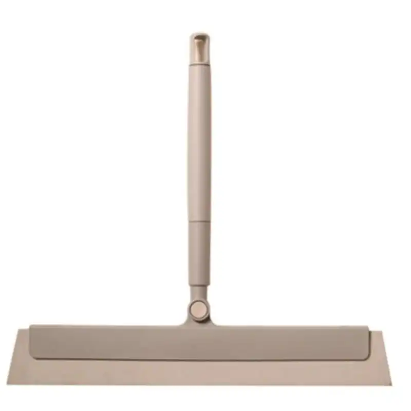 تیغه شیشه پاک کن مدل clean scraper mop