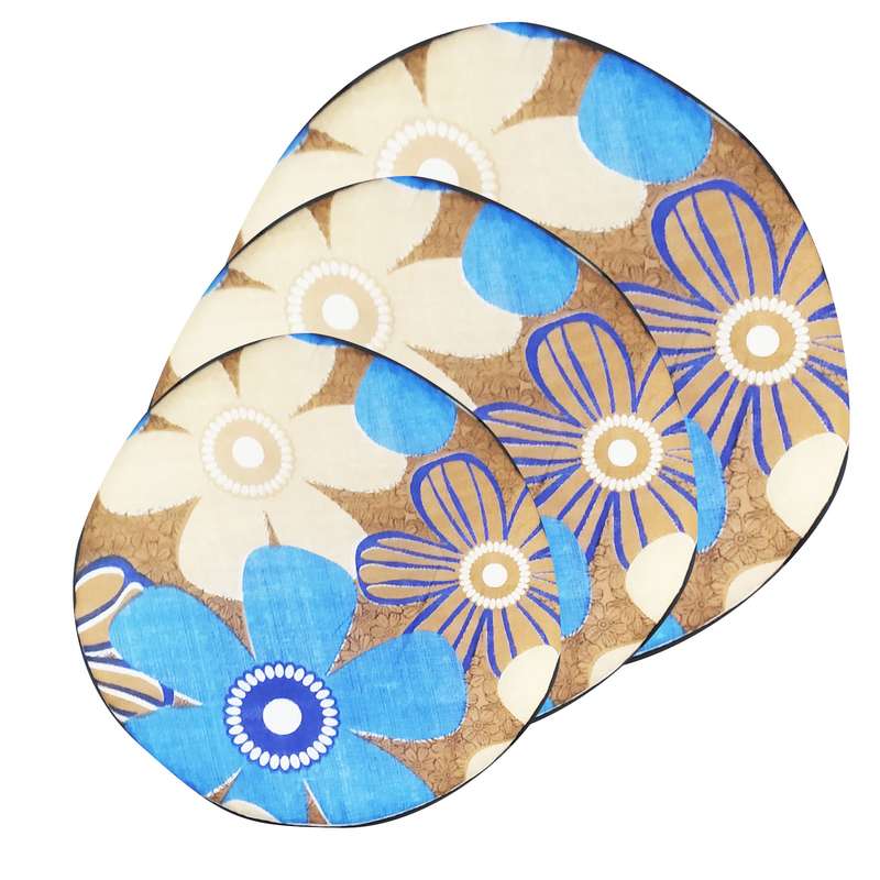 ست دم کنی 3 تکه کد D3 ست دم کنی 3 تکه کد D3