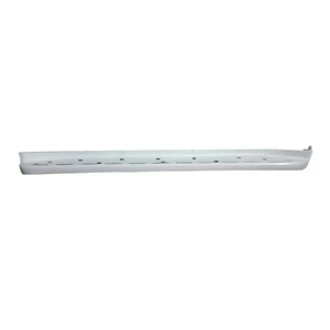 فلاپ فابریک رکاب تویوتا جنیون پارتس مدل PZ330-60015-A2 مناسب لندکروزر