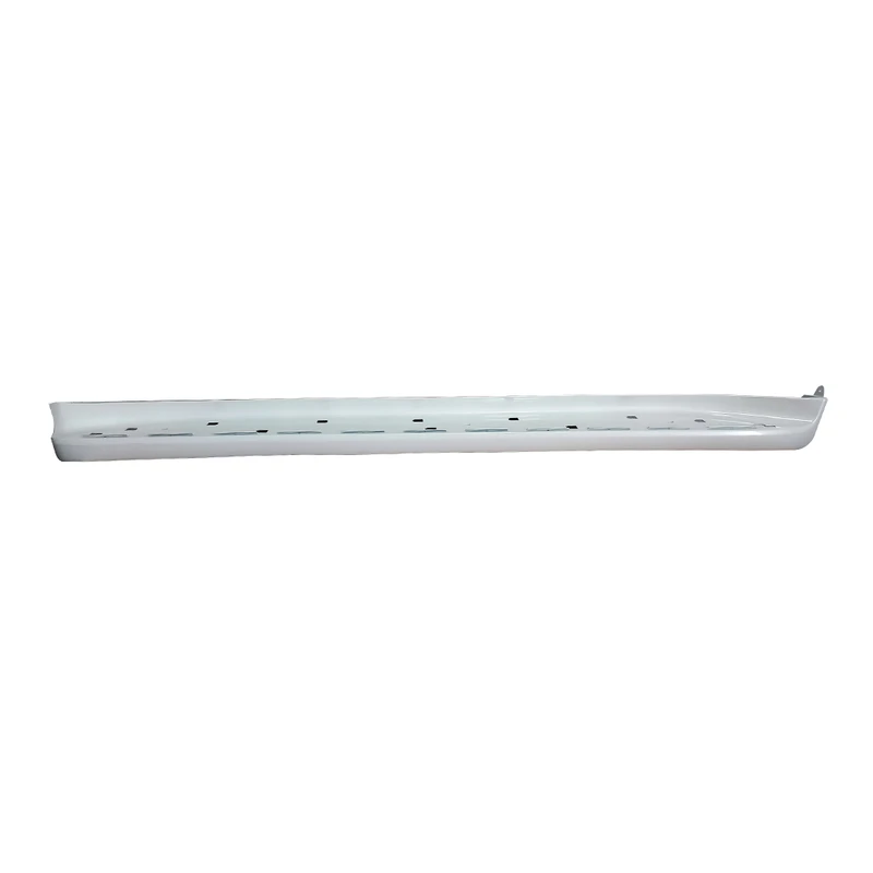 فلاپ فابریک رکاب تویوتا جنیون پارتس مدل PZ330-60015-A2 مناسب لندکروزر
