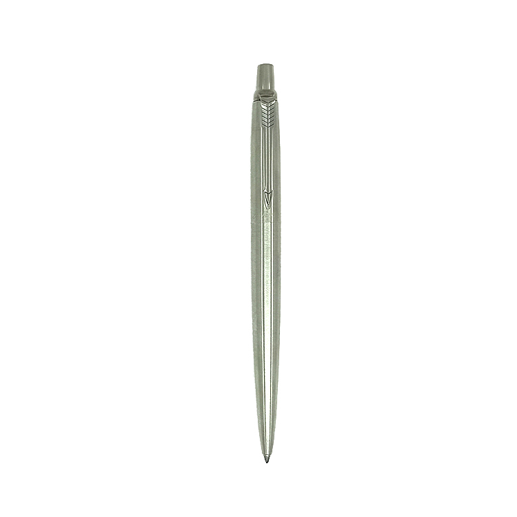 خودکار پارکر مدل jotter C کد HT03