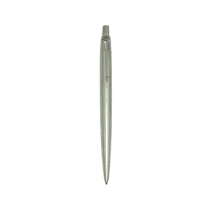 خودکار پارکر مدل jotter C کد HT03