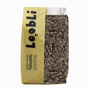چای سبز لاهیجان - 180 گرم
