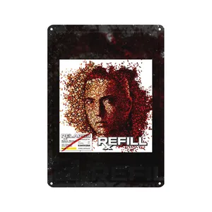 دیوارکوب مدل امینم کد s 952