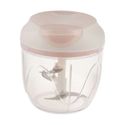 خردکن شایلین مدل FOOD CHOPPER