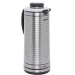 فلاسک جی پاس مدل GVF5260 گنجایش ۱.۶ لیتر